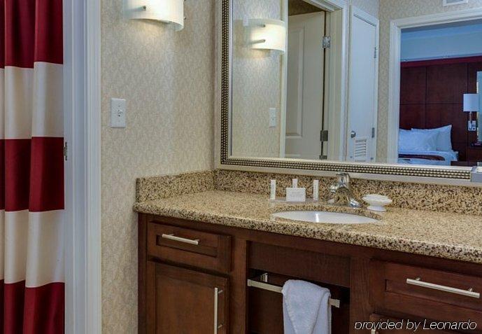 Residence Inn By Marriott Hazleton Exterior foto